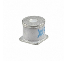GTCS25-351M-R02-2 Image.