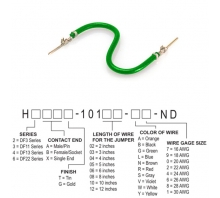 H3AAT-10102-G4 Image.