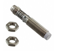 IA08BSN25POM5 Image.