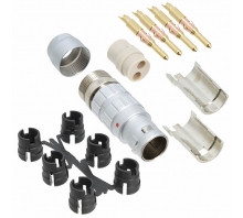 JBXFD2G02MSSDSR Image.