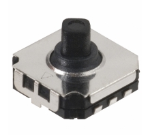 JS1200AAQ Image.