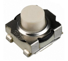 KT11P2JM34LFS Image.