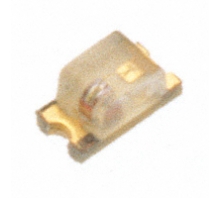 LTST-C190UBKT Image.