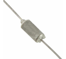 M39003/01-2836 Image.
