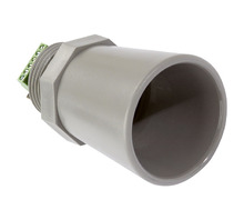 MB7469-110 Image.