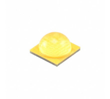 MKRBWT-02-0000-0N0HF427F Image.