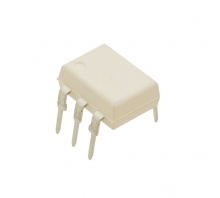 MOC3010VM Image.