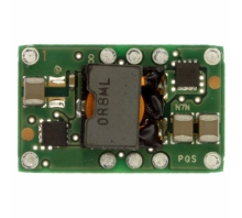 MPDTH05060YAS Image.