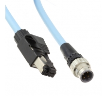 OS32C-ECBL-02M Image.