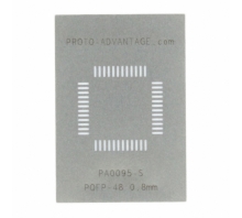 PA0095-S Image.