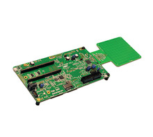 PNEV7462BM Image.
