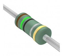 PNP100JR-52-1R5 Image.
