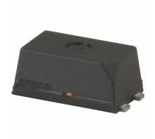 PS7801C-1A-A Image.