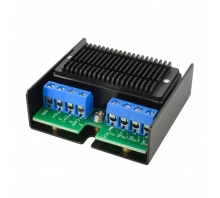 PYB20-Q48-S3-H-U Image.