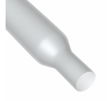 Q-PTFE-6AWG-02-QB48IN-5 Image.