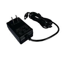 QFWB-30-12-US01 Image.