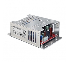 RACM65-05S Image.