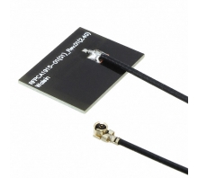 RFPCA191515IMAB3G1 Image.
