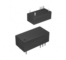 RJZ-3.309S/HP Image.