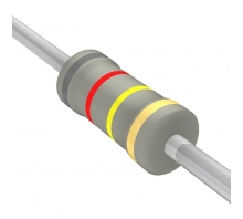 RSF200JB-73-820K Image.