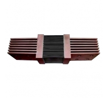 RSL-6000-50 Image.