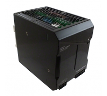 S8VK-G48024 Image.