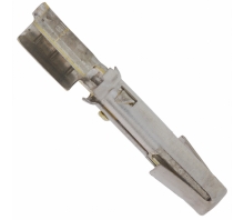 SC16ML-1TK6 Image.