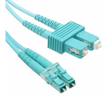 SCLC-3DTP030 Image.