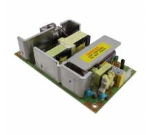 SCS120PW12 Image.
