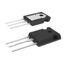 30CPQ050 Image.
