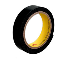 SJ-3526N-HOOK-BLACK-1-1/2 Image.