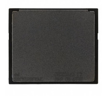 SMC512BFK6E Image.