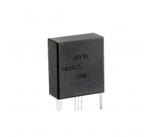 SMOV25S551MP Image.