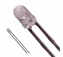 SSL-LX3044UEGC Image.