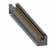 TFM-140-02-F-D-P Image.