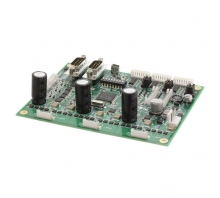 TMCM-3110-TMCL Image.