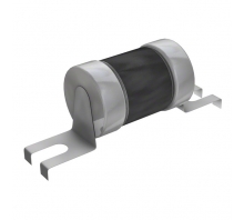 TPS-10L Image.