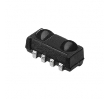 TSOP75256TT Image.
