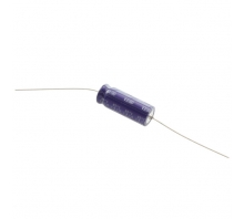 TVX1H331MCD Image.