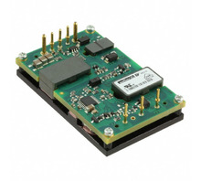 UVQ-24/4.5-D48NB-C Image.
