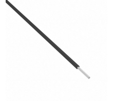 1986164-2 Image.