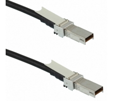 2142969-1 Image.