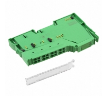 2863944 Image.