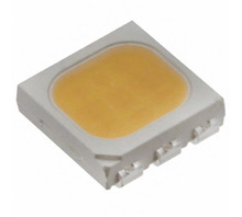 61-238/LK2C-B50638F6GB2/ET Image.