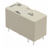 ADJ43012 Image.