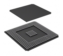 APA300-BGG456M Image.