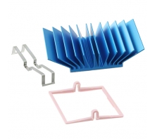 ATS-X50330G-C1-R0 Image.