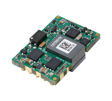 AVD50B-48S05TL Image.