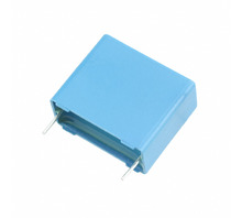 B32933A3824K189 Image.