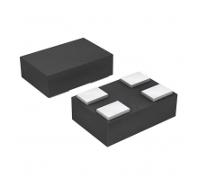 BAT6207L4E6327XT Image.